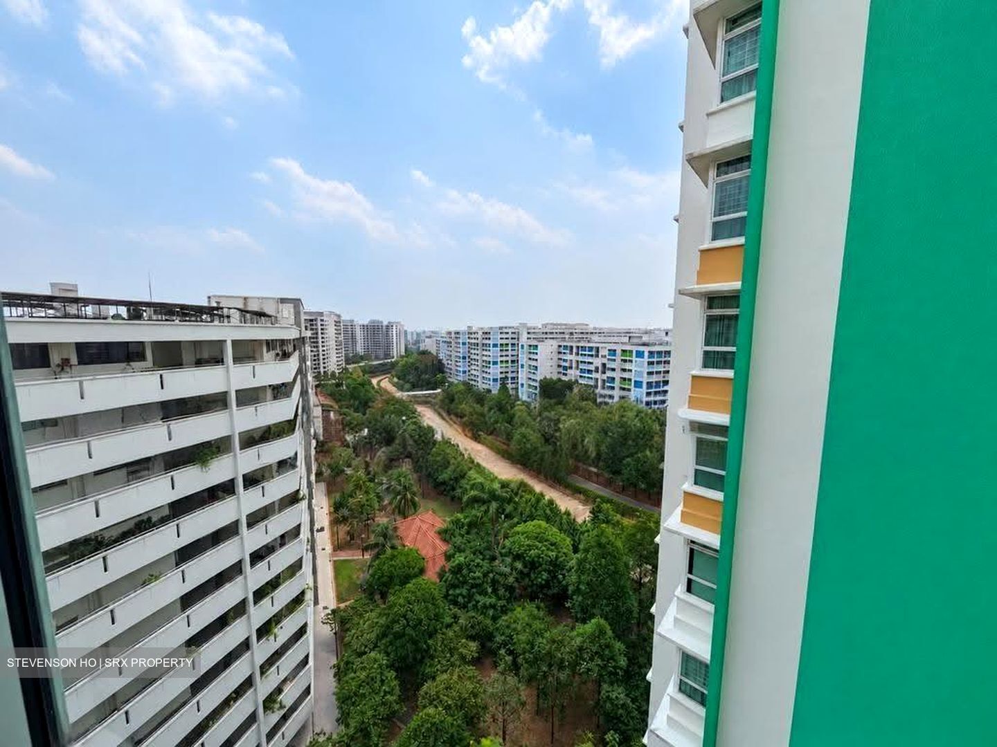 Blk 342C Yishun Natura (Yishun), HDB 4 Rooms #616317781